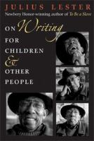 On_writing_for_children___other_people