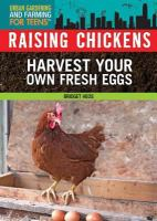 Raising_chickens