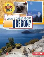 What_s_great_about_Oregon_