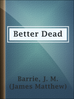 Better_Dead