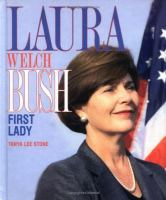 Laura_Welch_Bush__First_Lady