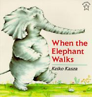 When_the_elephant_walks