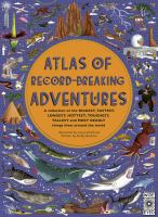 Atlas_of_record-breaking_adventures