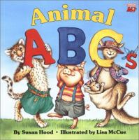 Animal_ABCs