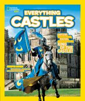 National_Geographic_Kids_everything_castles