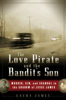 The_love_pirate_and_the_bandit_s_son