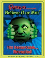 Ripley_s_believe_it_or_not_--the_remarkable_revealed