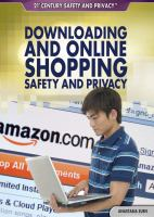 Downloading_and_online_shopping_safety_and_privacy