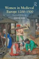 Women_in_medieval_Europe__1200-1500