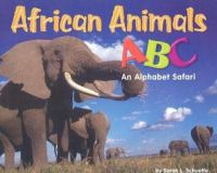 African_animals_ABC