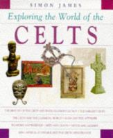 The_world_of_the_Celts
