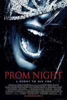 Prom_night