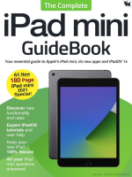 The_Complete_iPad_mini_GuideBook