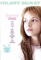 Forever_Rose