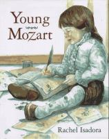 Young_Mozart