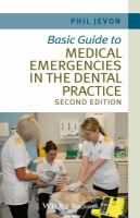 Basic_guide_to_medical_emergencies_in_the_dental_practice