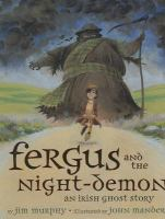 Fergus_and_the_Night-Demon