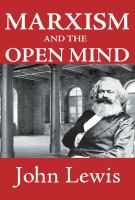 Marxism_and_the_open_mind