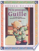 No_te_preocupes__Guille