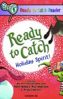 Ready_to_catch_holiday_spirit_