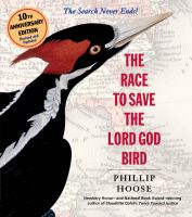 The_race_to_save_the_Lord_God_Bird