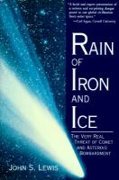 Rain_of_iron_and_ice