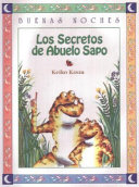 Los_secretos_de_Abuelo_Sapo