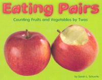 Eating_pairs