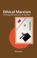 Ethical_Marxism