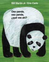 Oso_panda__oso_panda__que___ves_ahi___