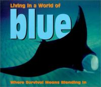 Living_in_a_world_of_blue
