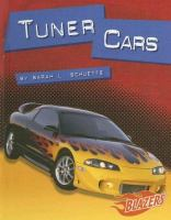 Tuner_cars