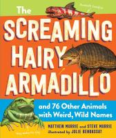 The_screaming_hairy_armadillo_and_76_other_animals_with_weird__wild_names