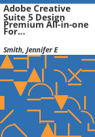 Adobe_Creative_Suite_5_design_premium_all-in-one_for_dummies