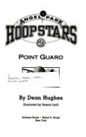 Point_guard