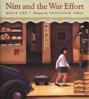 Nim_and_the_war_effort