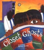 The_closet_ghosts