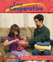 I_am_cooperative