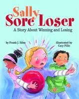 Sally_Sore_Loser