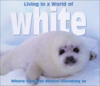 Living_in_a_world_of_white