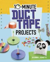10-minute_duct_tape_projects