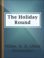 The_Holiday_Round