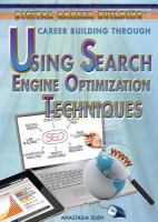 Career_building_through_using_search_engine_optimization_techniques