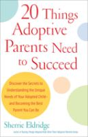 20_things_adoptive_parents_need_to_succeed