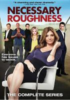 Necessary_roughness