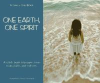 One_earth__one_spirit